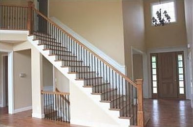 4th image of 8537 Silver Oak Ct