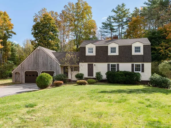 571 Portland Avenue, Rollinsford, NH 03869