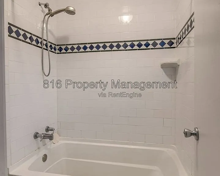 8710 Kentucky Ave — Photo 13