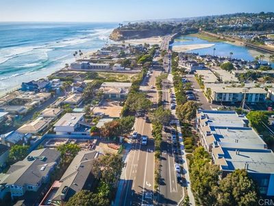 2715 Camino Del Mar, Del Mar, CA, 92014
