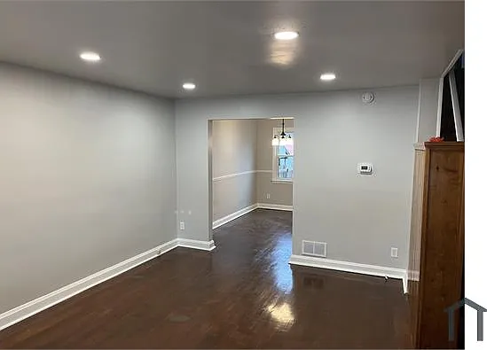 308 Torner Rd — Photo 5