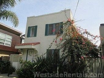 1st image of 124 Pacific St #A