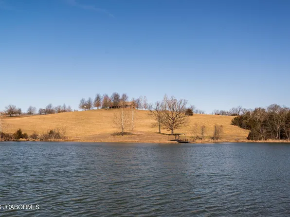 90 Sheltie Ln, Westphalia, MO 65085