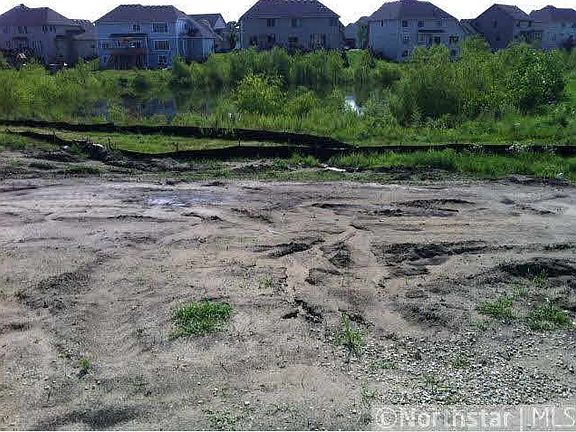 2nd image of 12632A Midway Court NE