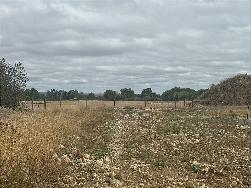 1st image of LOT 6 Larowe St