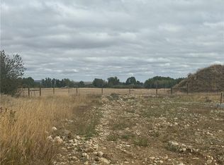 LOT 6 Larowe St, Roberts, MT 59070