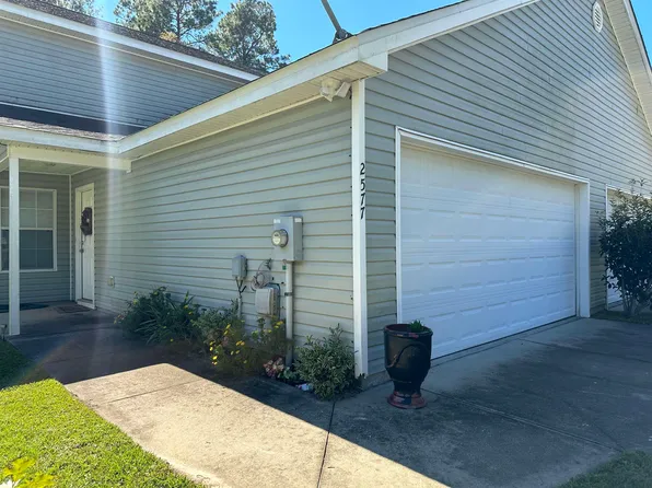 2577 Chandalar Ln, Tallahassee, FL 32311