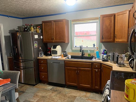 5th image of 10456 Persimmon Grove Pike