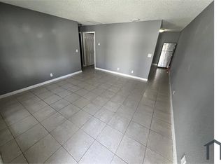 812 5th St #B, West Palm Beach, FL 33401