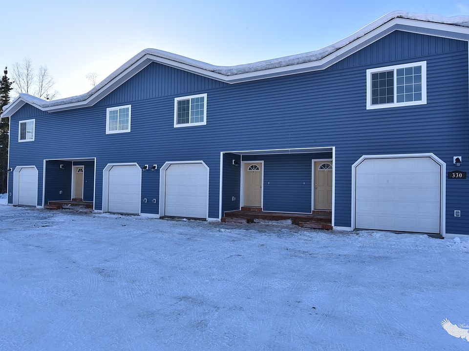 1st image of 330 Park Way #A