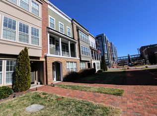 102 Rocketts Way, Henrico, VA 23231