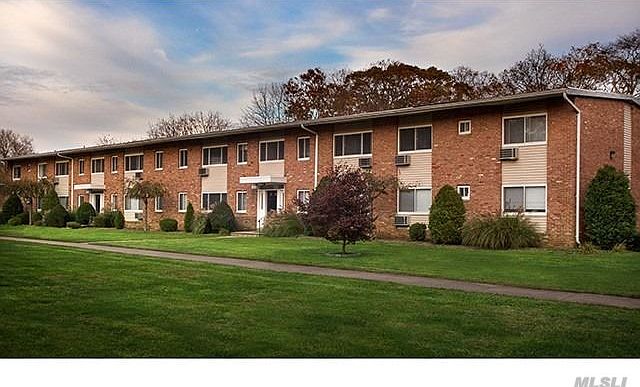 1st image of 202 Jefferson Ave #B-1a