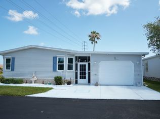 Grand Valley, New Port Richey, FL 34653
