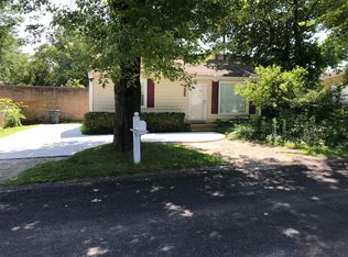 2007 Austin Dr, Novi, MI