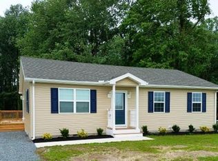 24692 Bethesda Rd, Georgetown, DE 19947