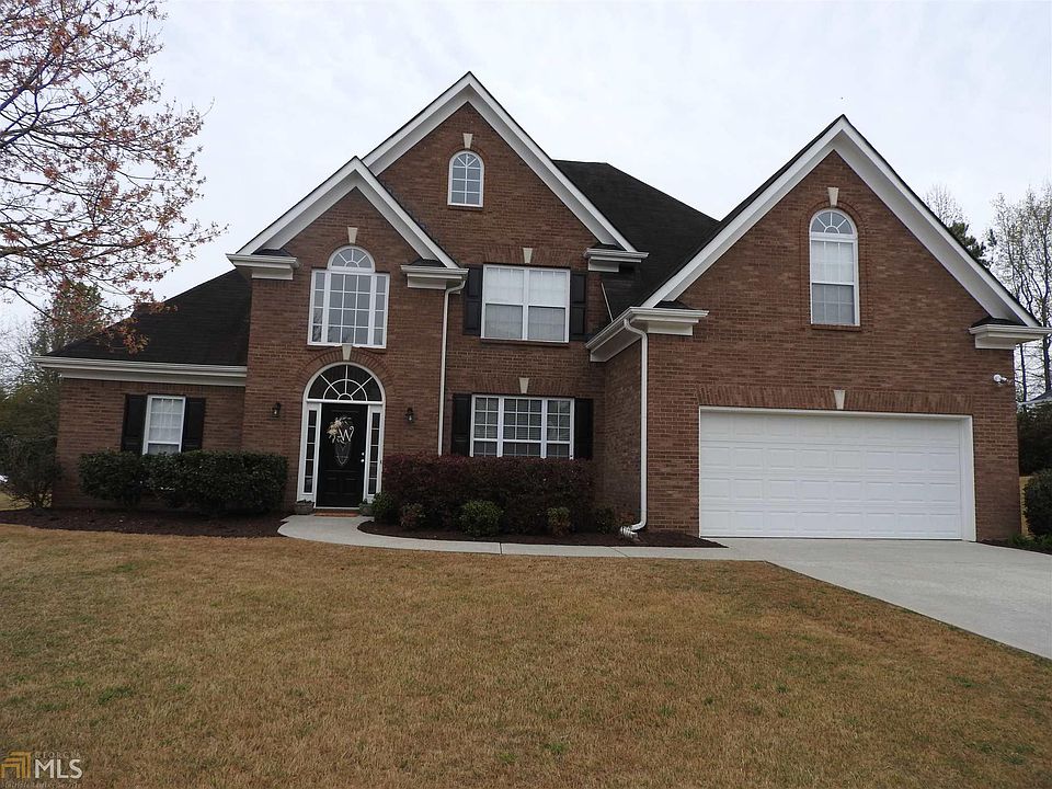 1st image of 3730 Butler Springs Dr