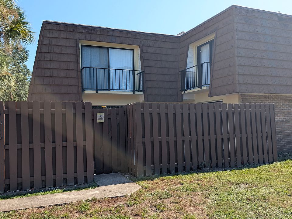1st image of 4616 Kaileen Cir NE