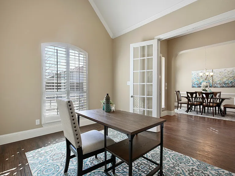 13732 Eleanor Ave — Photo 15