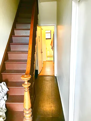 Rented by Boerum Hill Realty | media 34