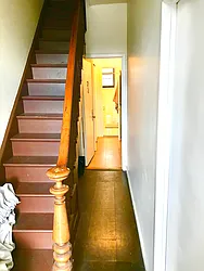 Rented by Boerum Hill Realty