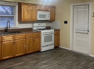 3 Freeman Pl FLOOR 2, Nutley, NJ 07110