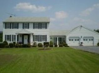 68 Millers Gap Rd, Enola, PA 17025