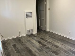 1013 E Elk Ave #1023, Glendale, CA 91205