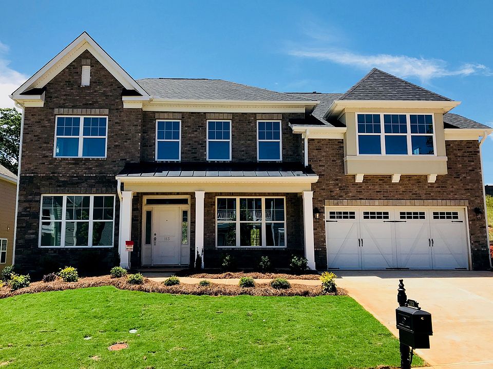 1st image of 113 Stafford Green Way