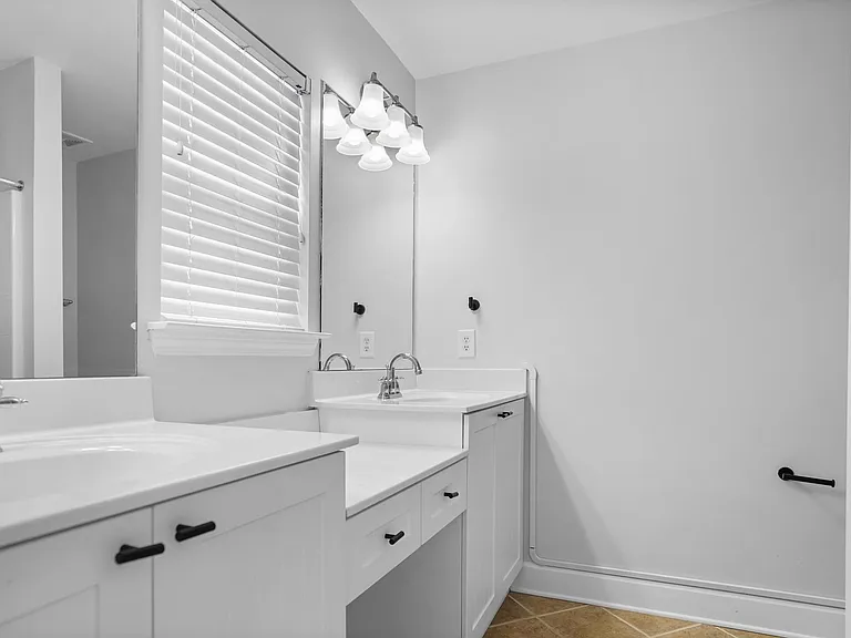 9036 Rigden Mill Dr — Photo 12