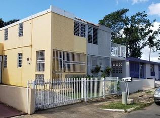 C12 Calle Guayama, Trujillo Alto, PR 00976