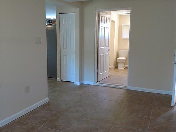 3rd image of 235 Clark St #1