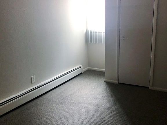 5th image of 818 E 20th Ave #13163733