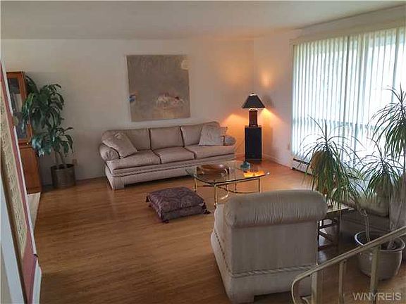 2nd image of 21 Dalewood Dr