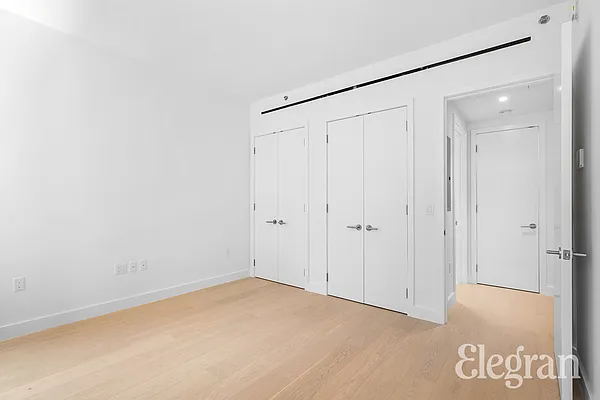 Rented by (Legacy) Elegran | media 5