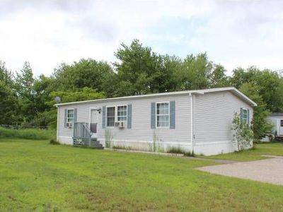 40 Fieldstone Ln, Rochester, NH, 03867
