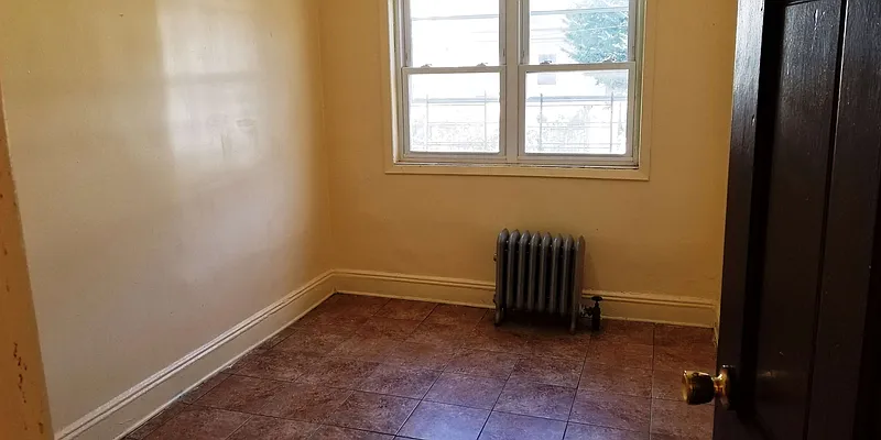 Rented by Virtual Real Estate | media 8