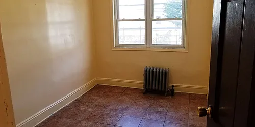 Rented by Virtual Real Estate