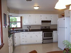 5th image of 1223 Saint Agnes Dr