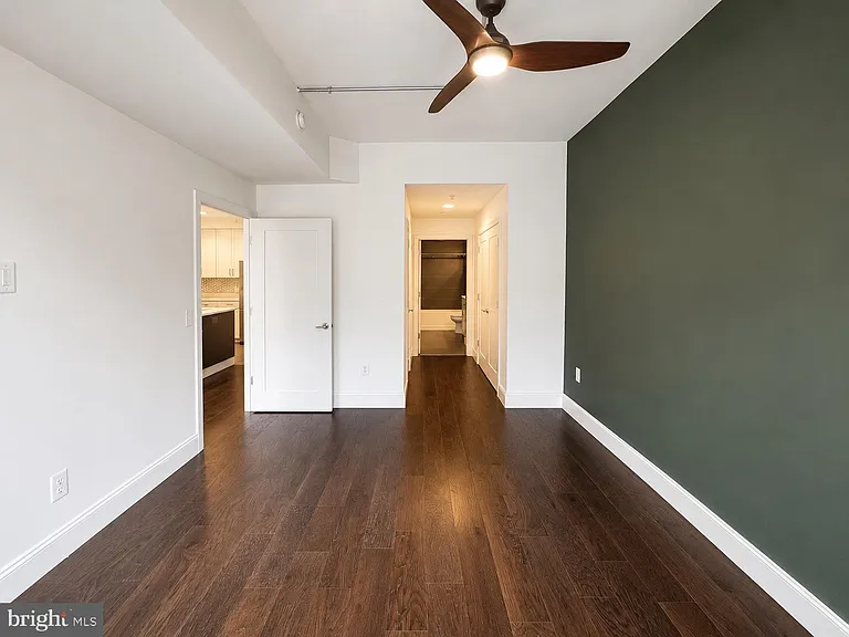 50 Florida Ave NE #110 — Photo 11