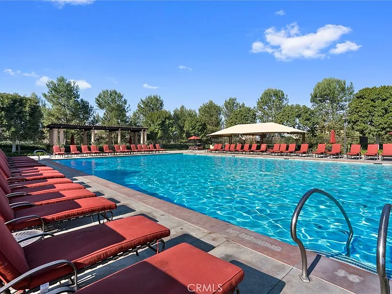 99 Lupari — Photo 30