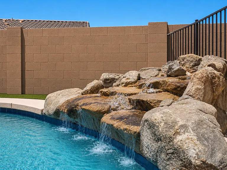 41396 W Rio Bravo Dr — Photo 36