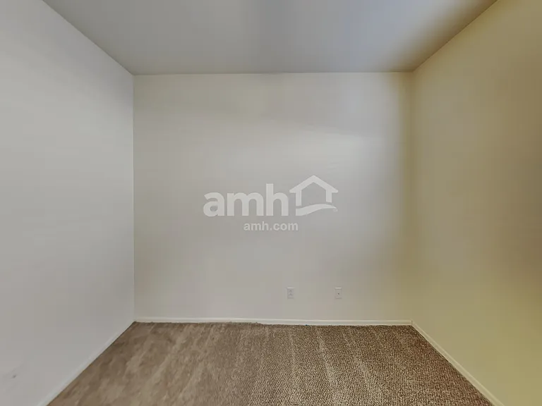 2787 E Superior Rd — Photo 13
