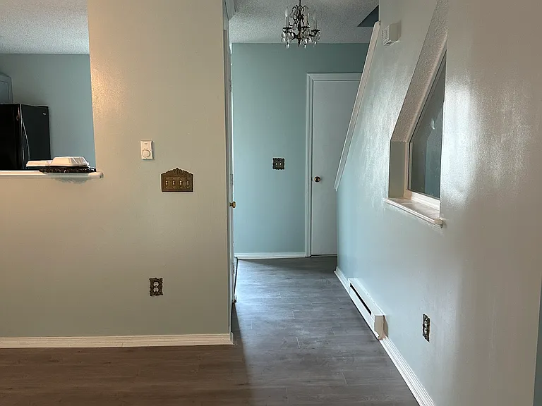 151 Shelter Rock Rd #54 — Photo 13