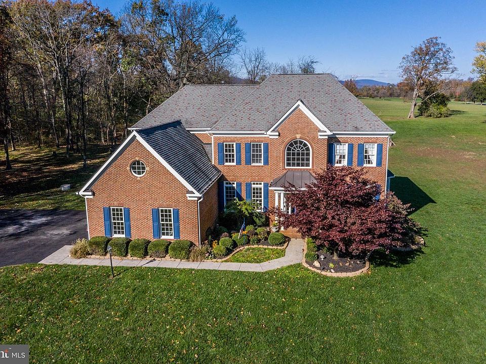 1st image of 38272 Parnell Ct