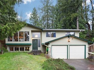 2021 172nd Pl SE, Bothell, WA 98012