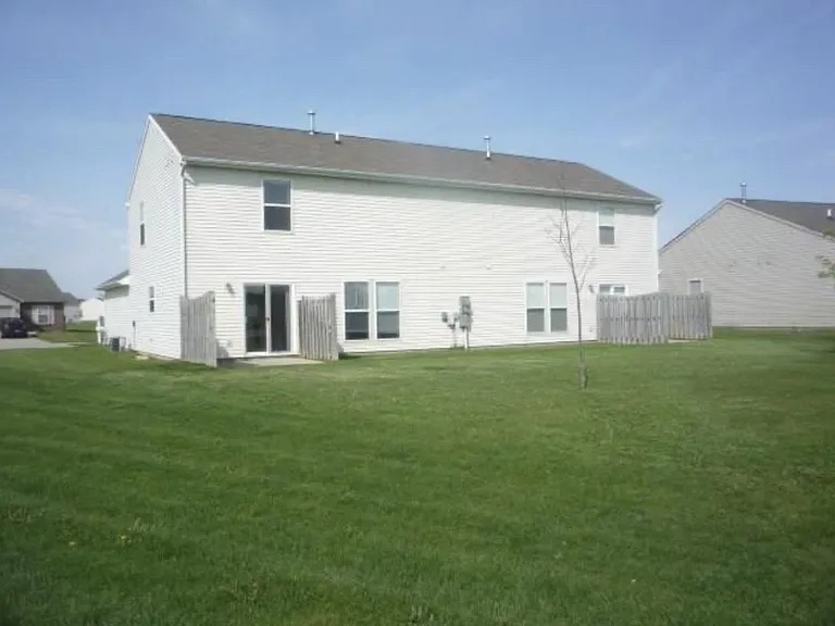 3396 Hopkins Dr — Photo 2