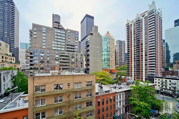 Sold by Halstead Real Estate | media 5