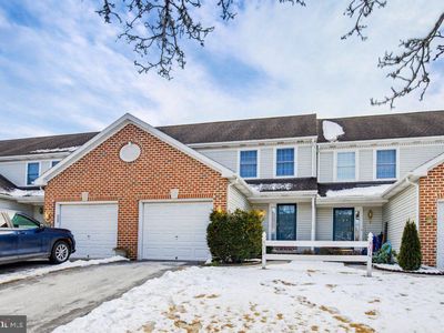 4074 Laurel Ln, Mount Joy, PA, 17552