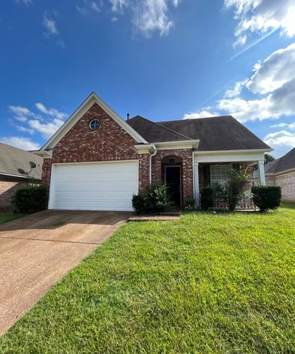 1st image of 9167 Karen Mill Ln #1