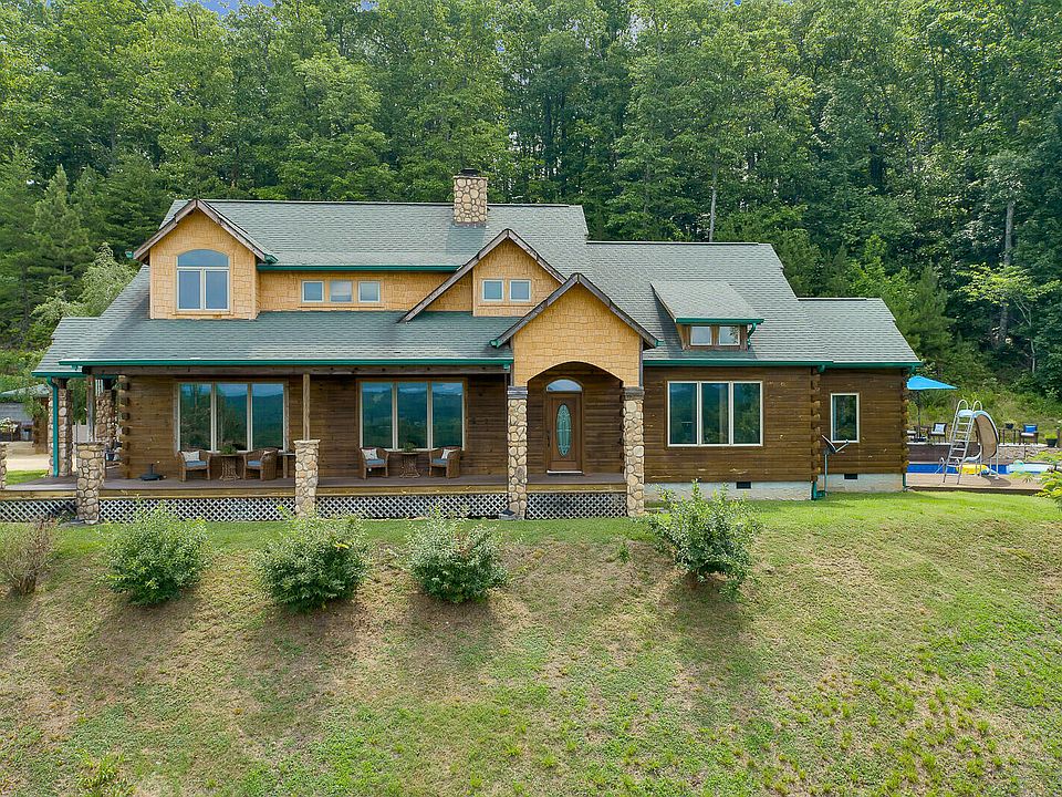 359 Potts Rd, Ringgold, GA 30736 Zillow